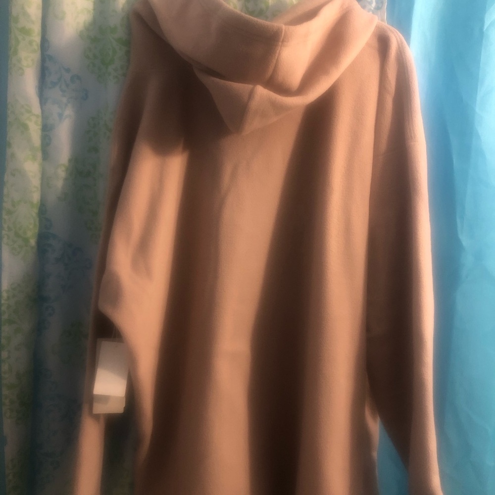 2pc sphinx set